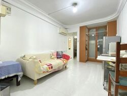 Blk 411 Woodlands Street 41 (Woodlands), HDB Executive #580178341